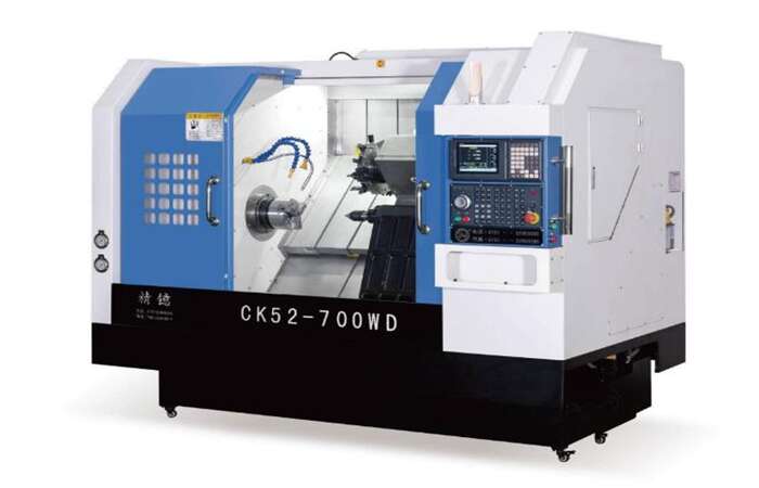 赣州回收CNC